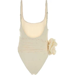 SWIMSUIT