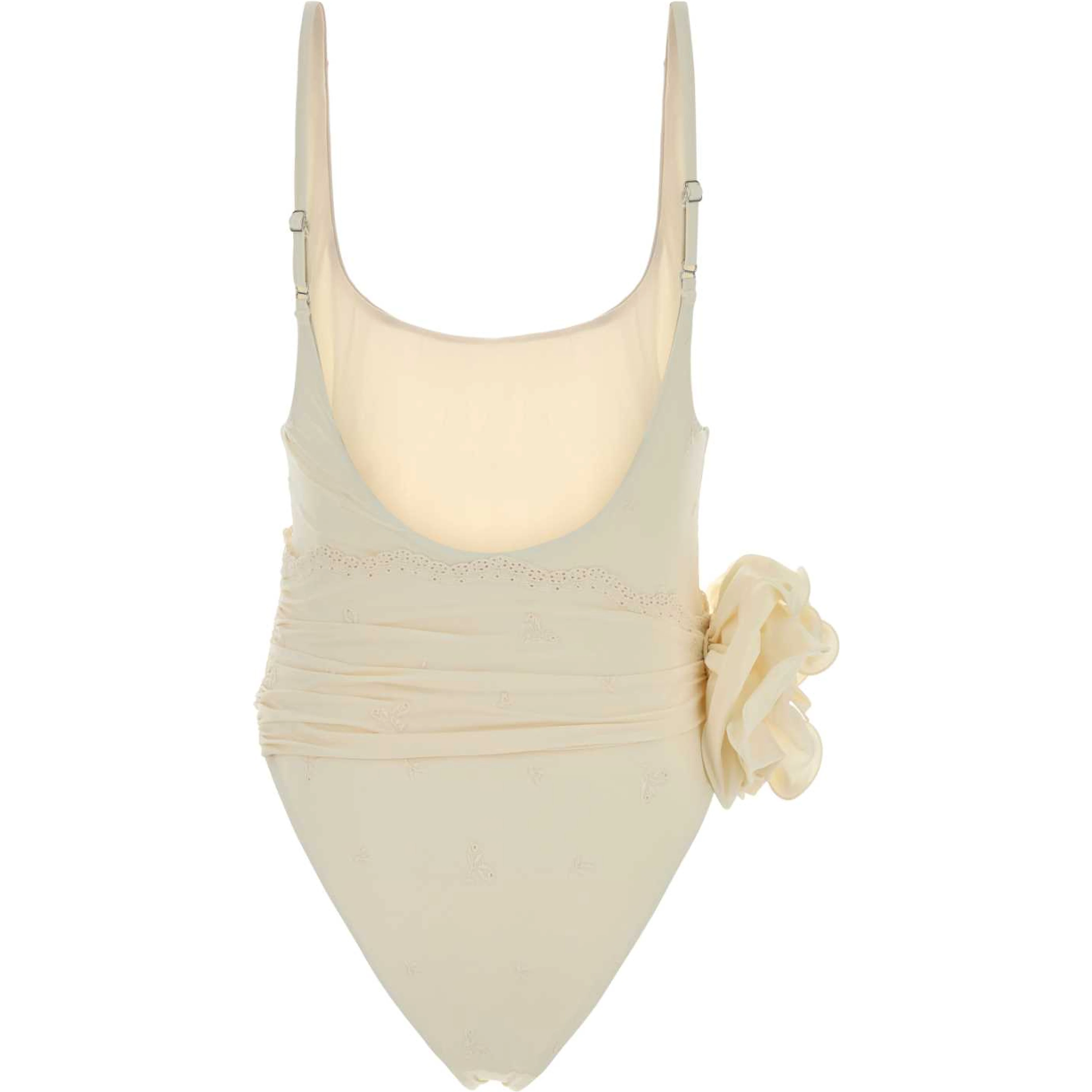 SWIMSUIT