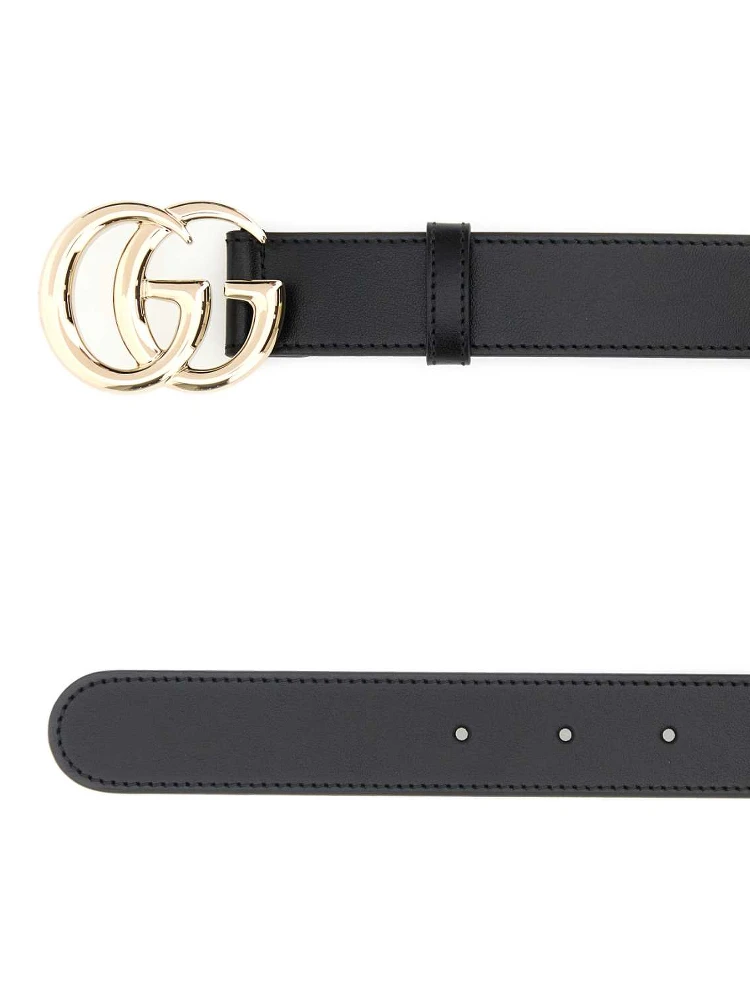 WBELT W.30 PLUTONE CALF alternative