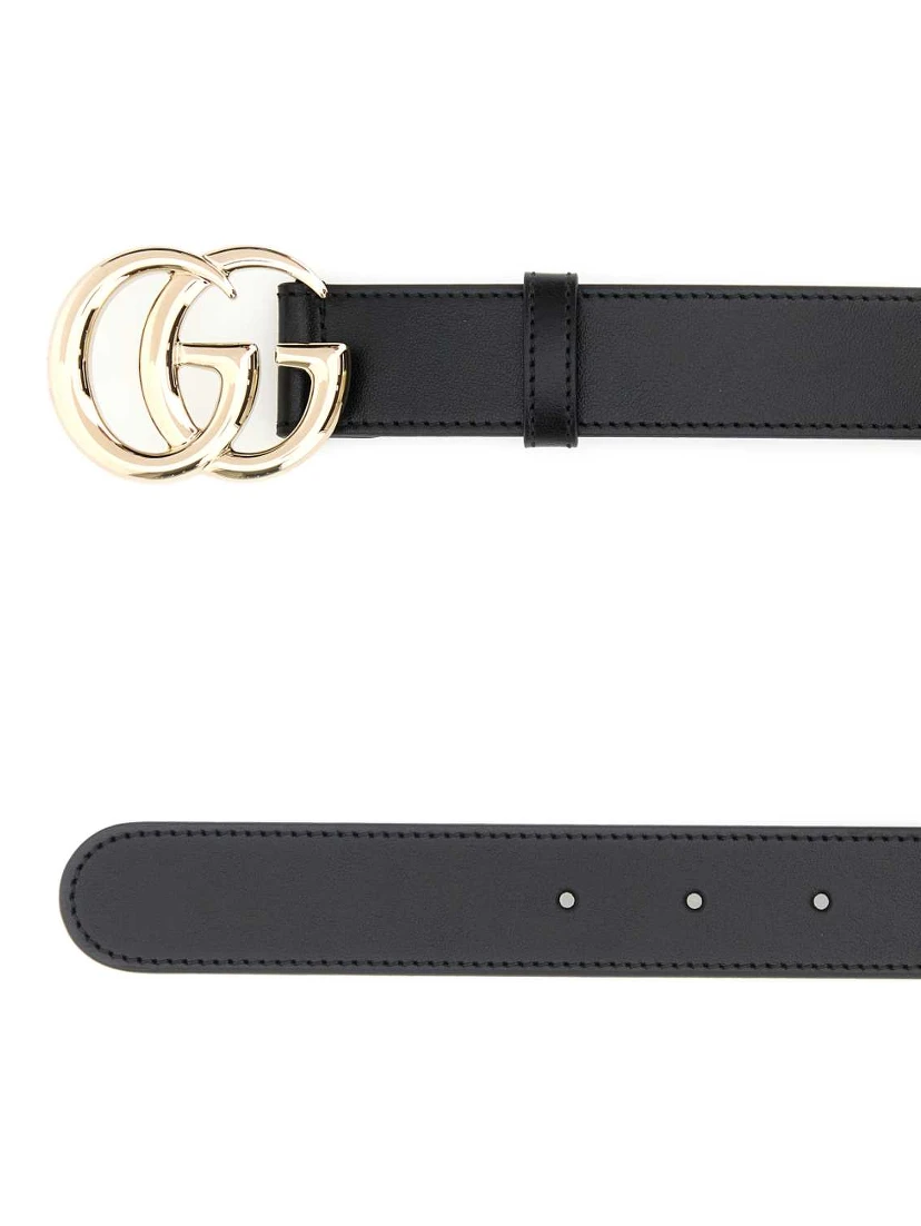 WBELT W.30 PLUTONE CALF