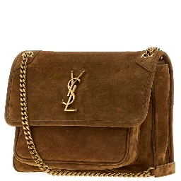 YSL BO MNG NIKI M