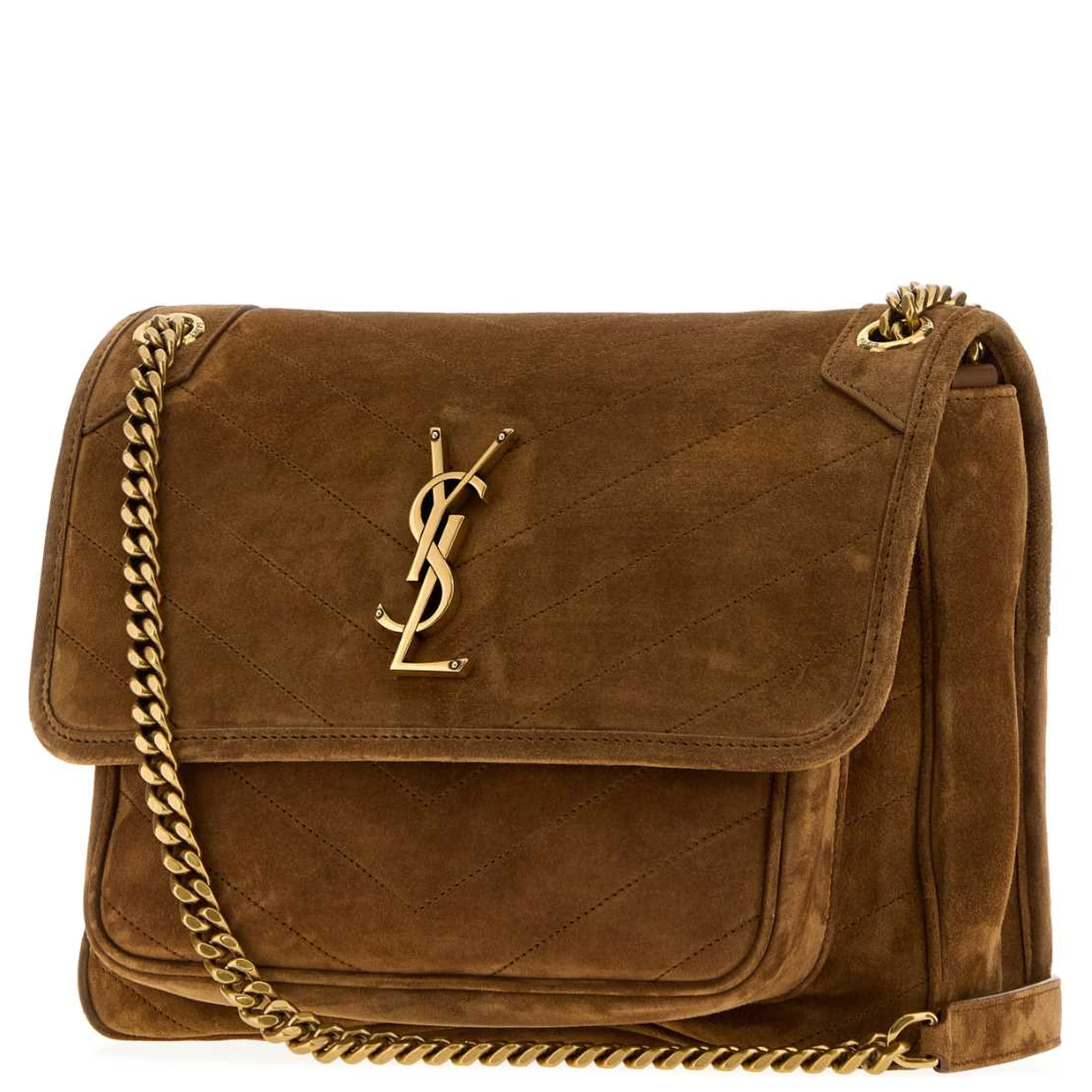 YSL BO MNG NIKI M