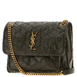 YSL BO MNG NIKI M