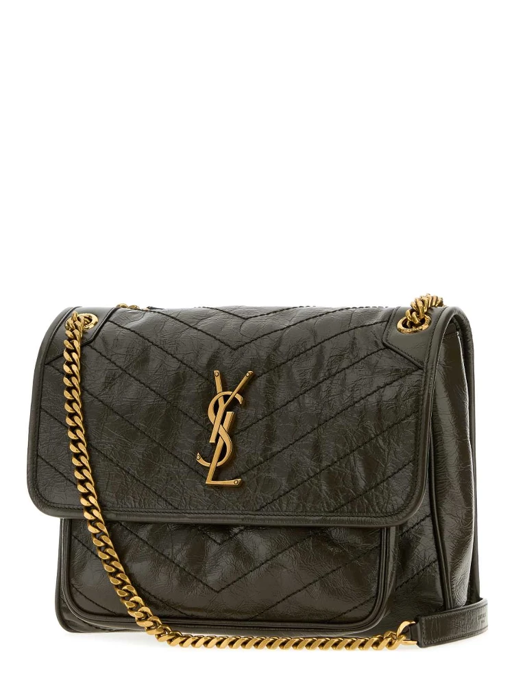 YSL BO MNG NIKI M alternative