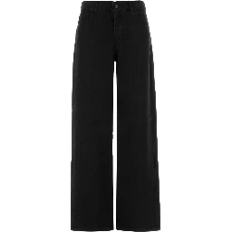 EGLITTA JEAN