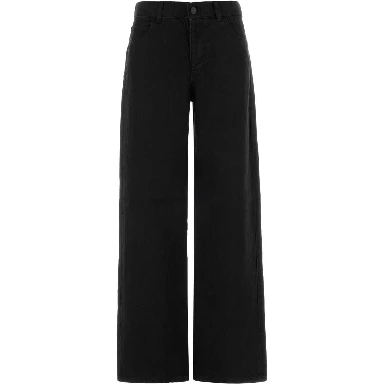 EGLITTA JEAN