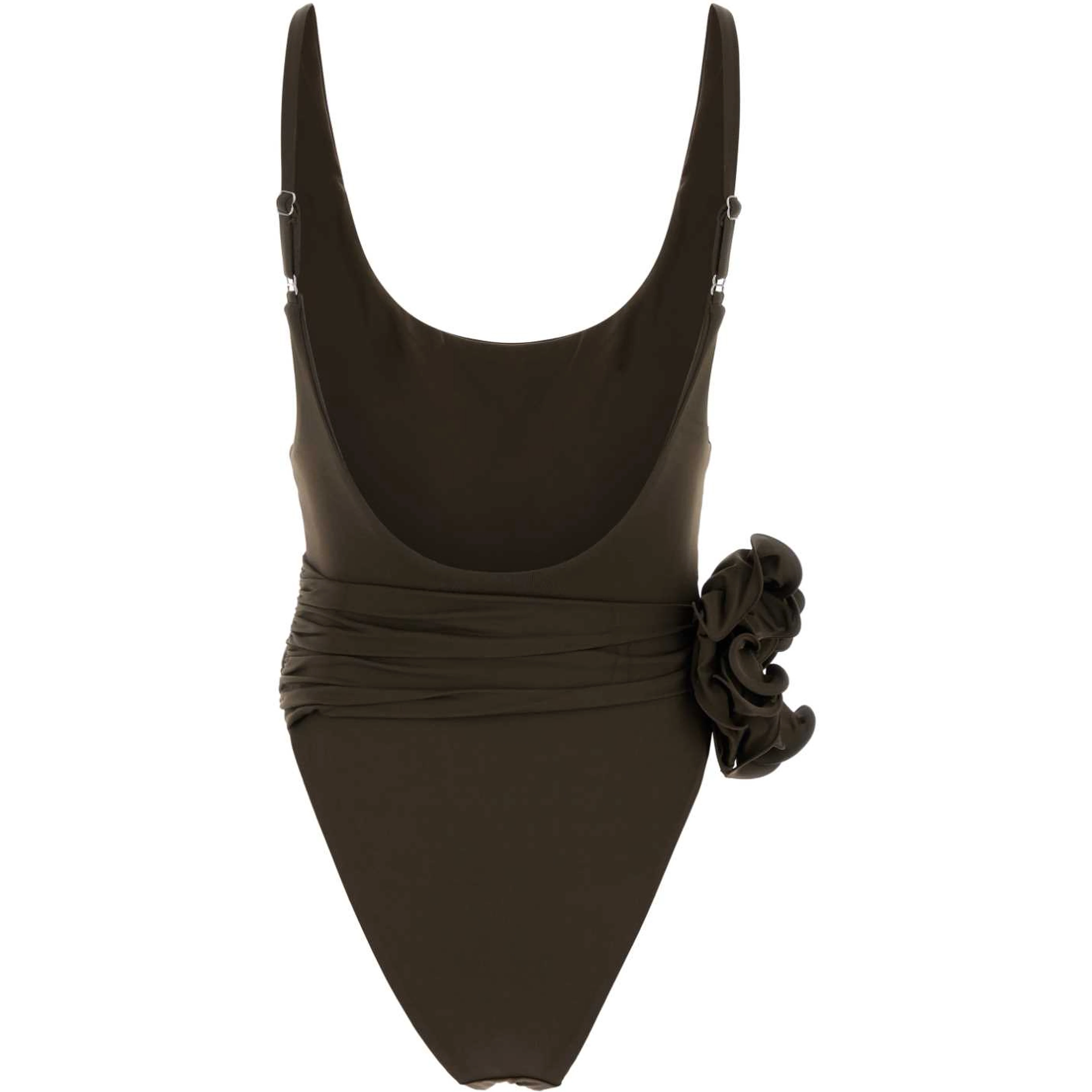 PF26 SWIMSUIT 05 BROWN