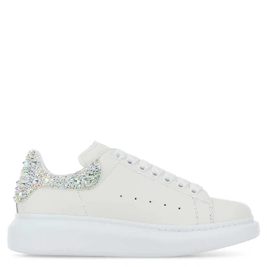 SNEAKER S.RUBBER