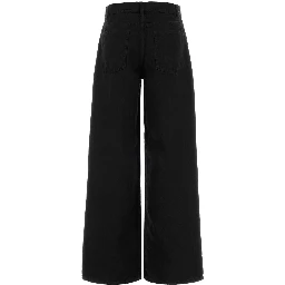 EGLITTA JEAN