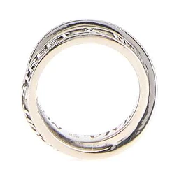 AMOS RING