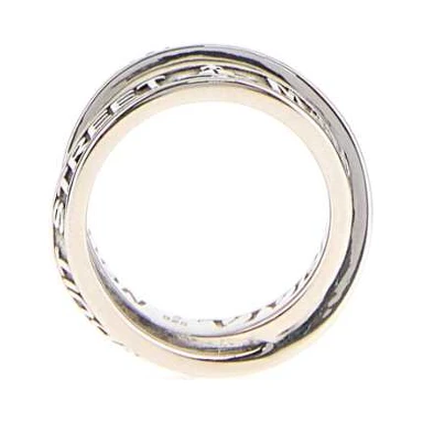AMOS RING