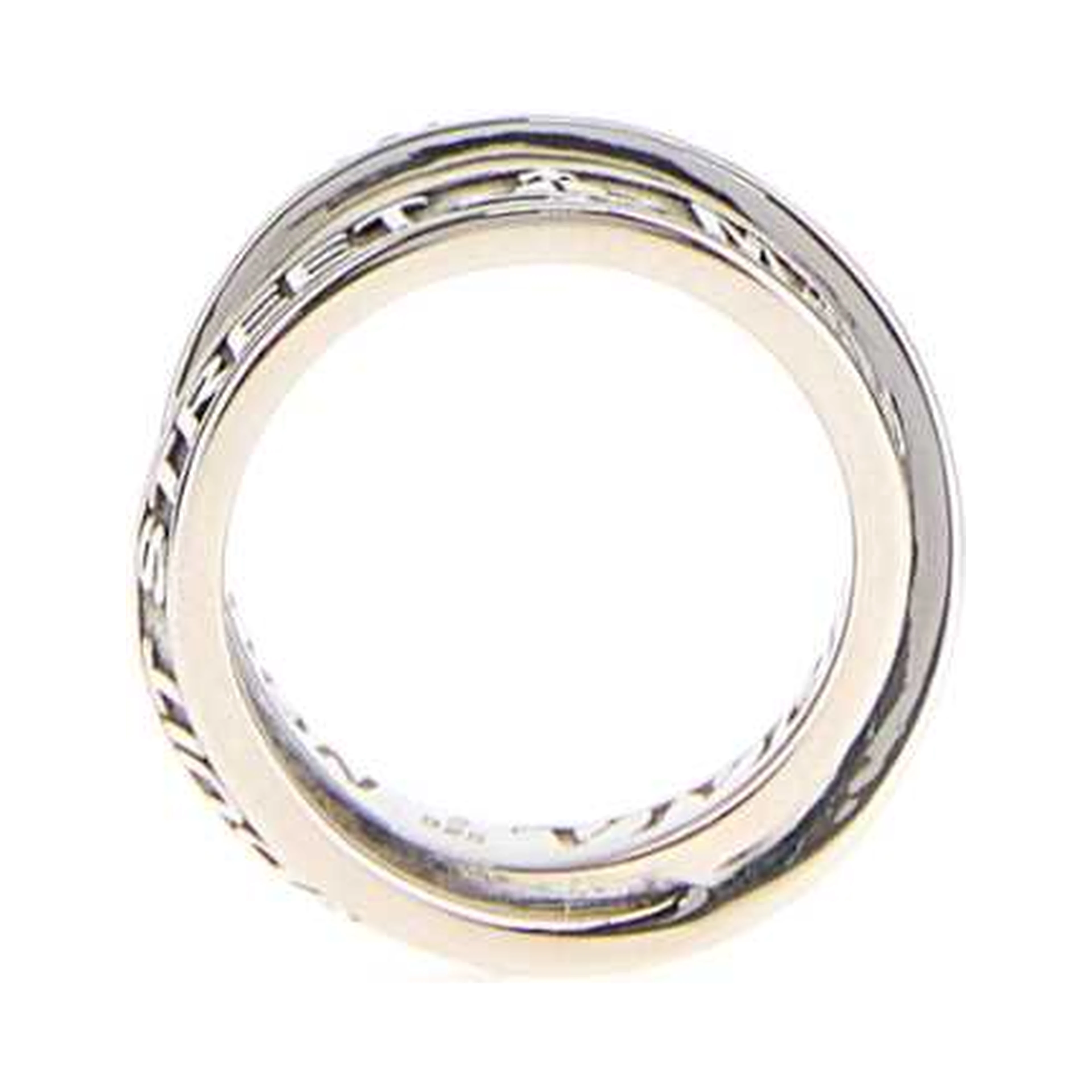 AMOS RING