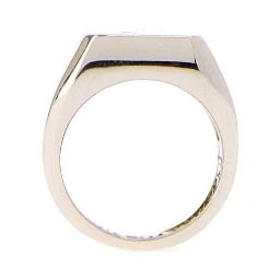 CARLO RING