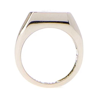 CARLO RING