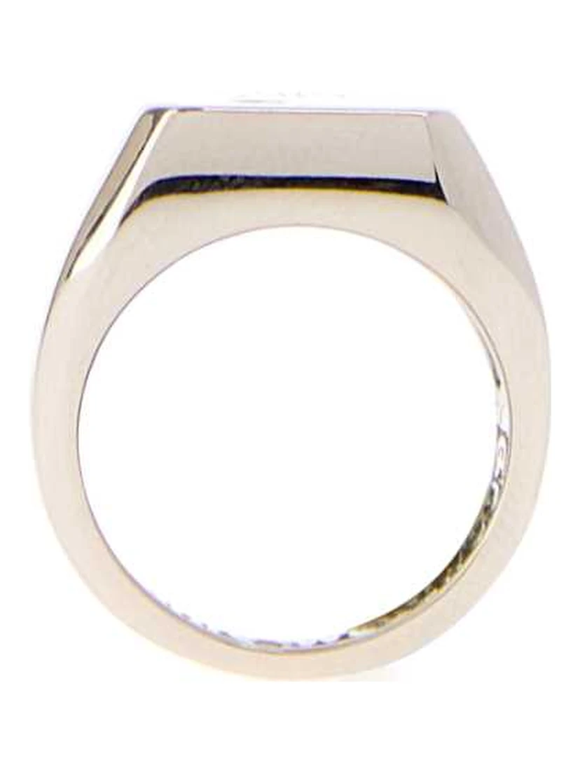 CARLO RING