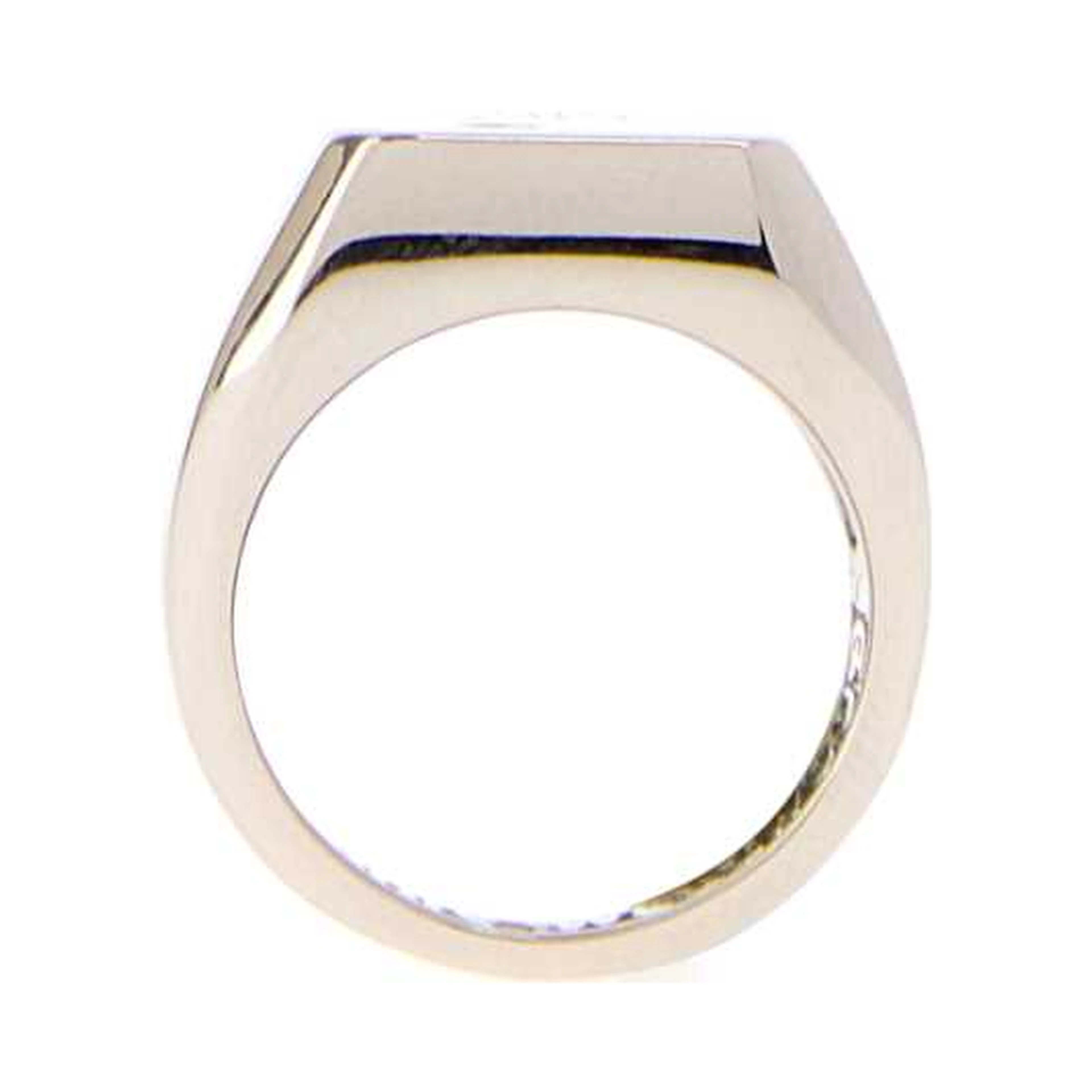 CARLO RING