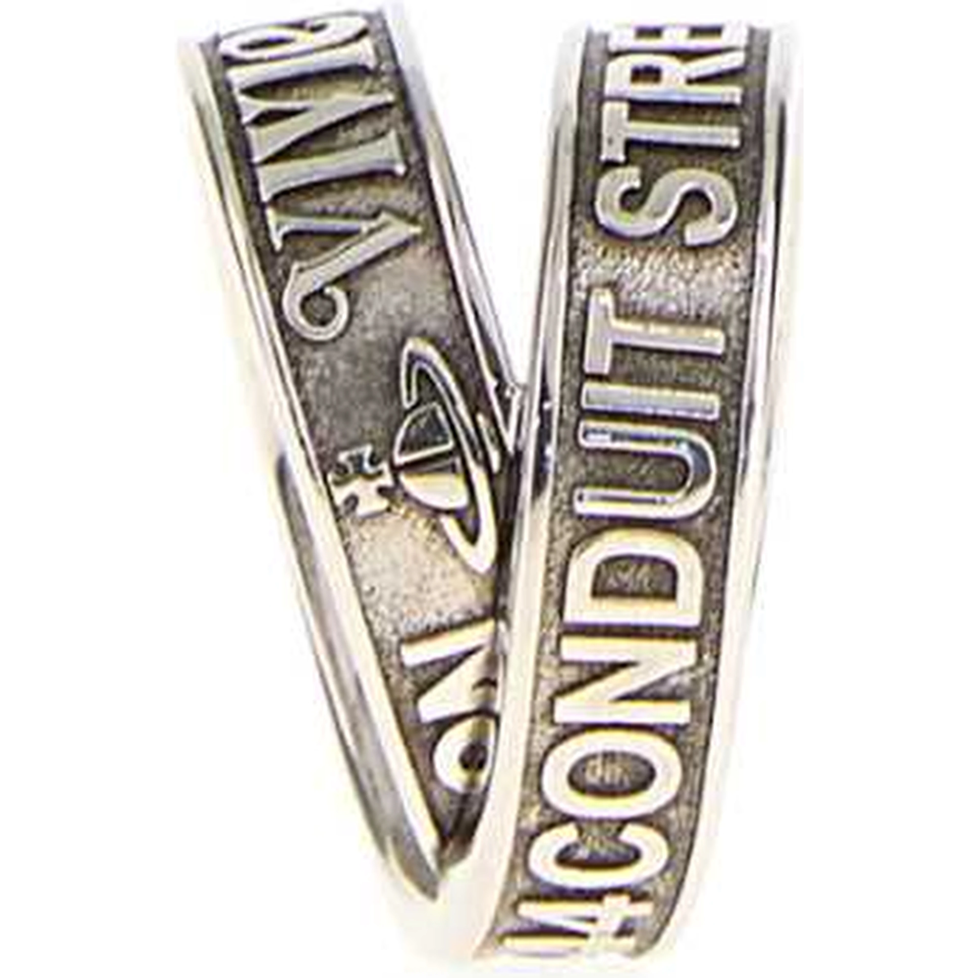AMOS RING