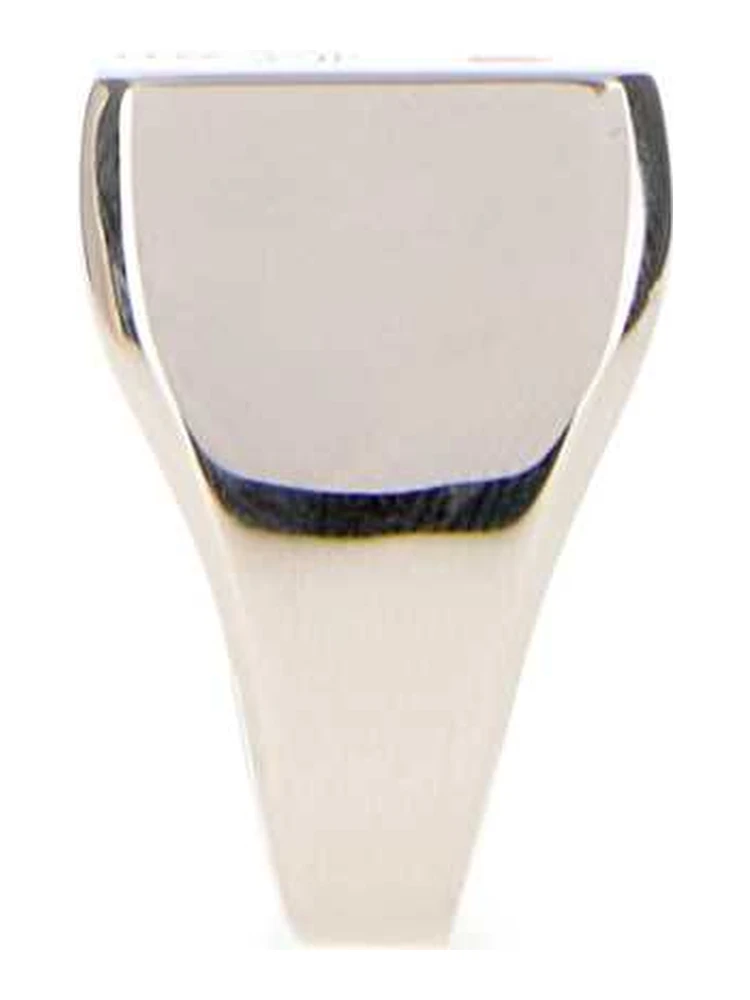 CARLO RING alternative