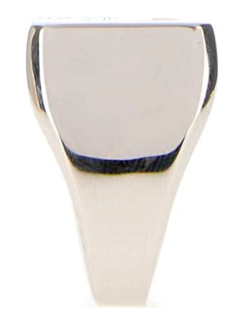 CARLO RING