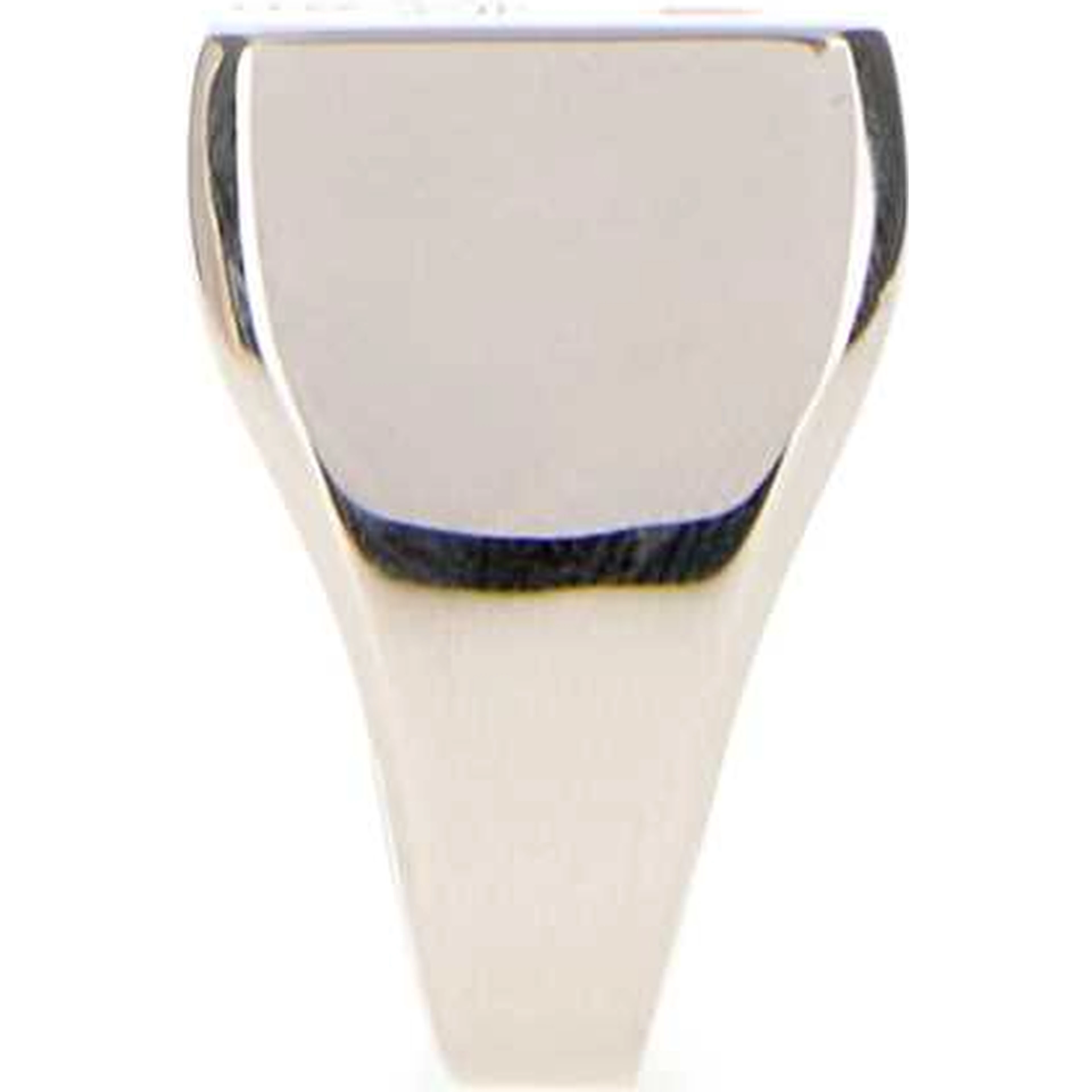 CARLO RING