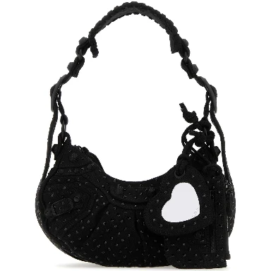BORSA