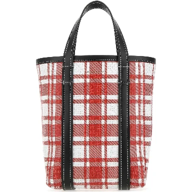 BORSA