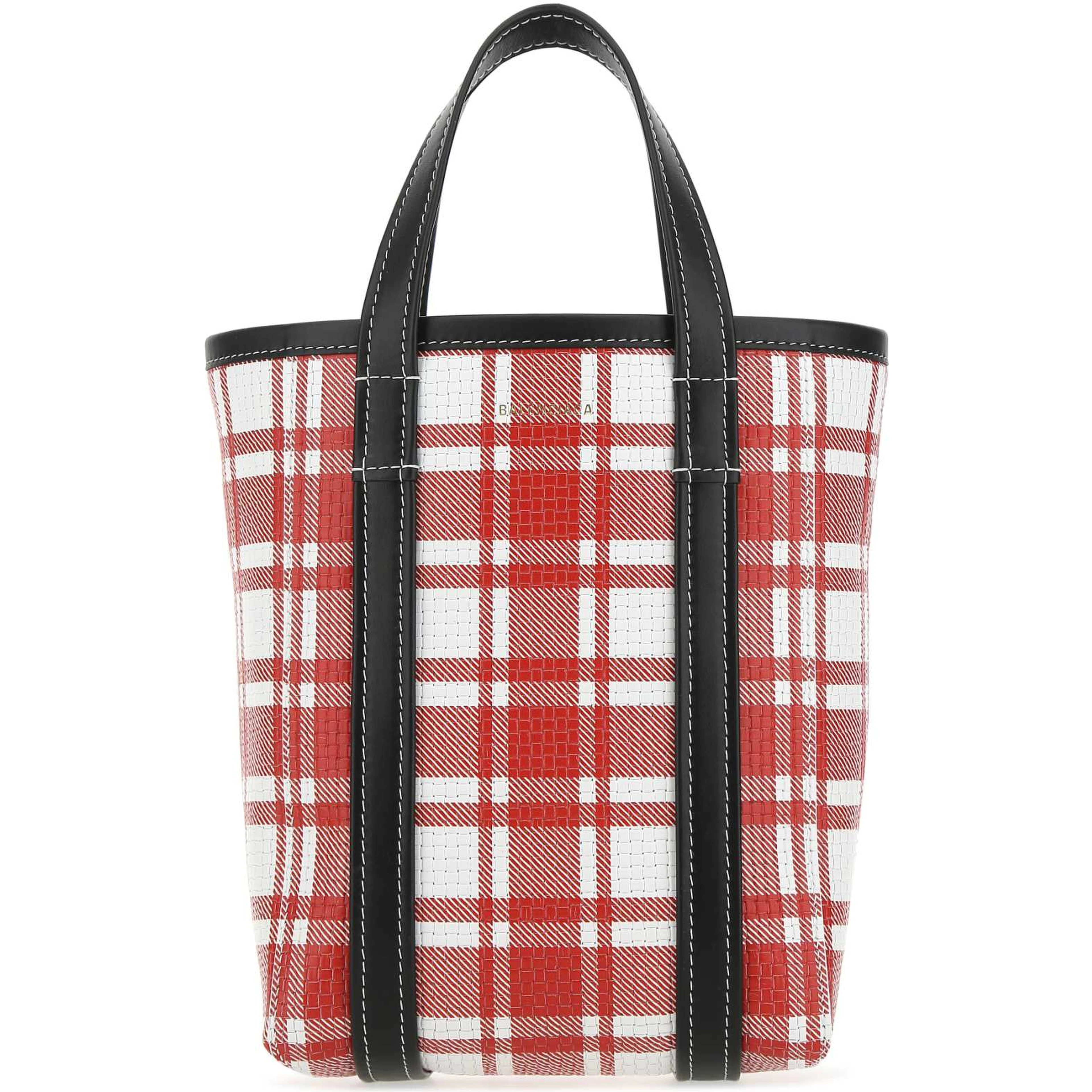 BORSA