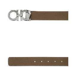 CINTURA