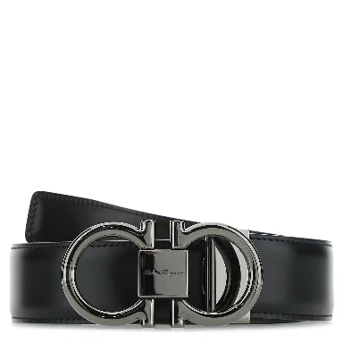 DOUBLE ADJUS