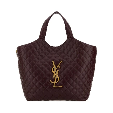 YSL BO MNG ICARE