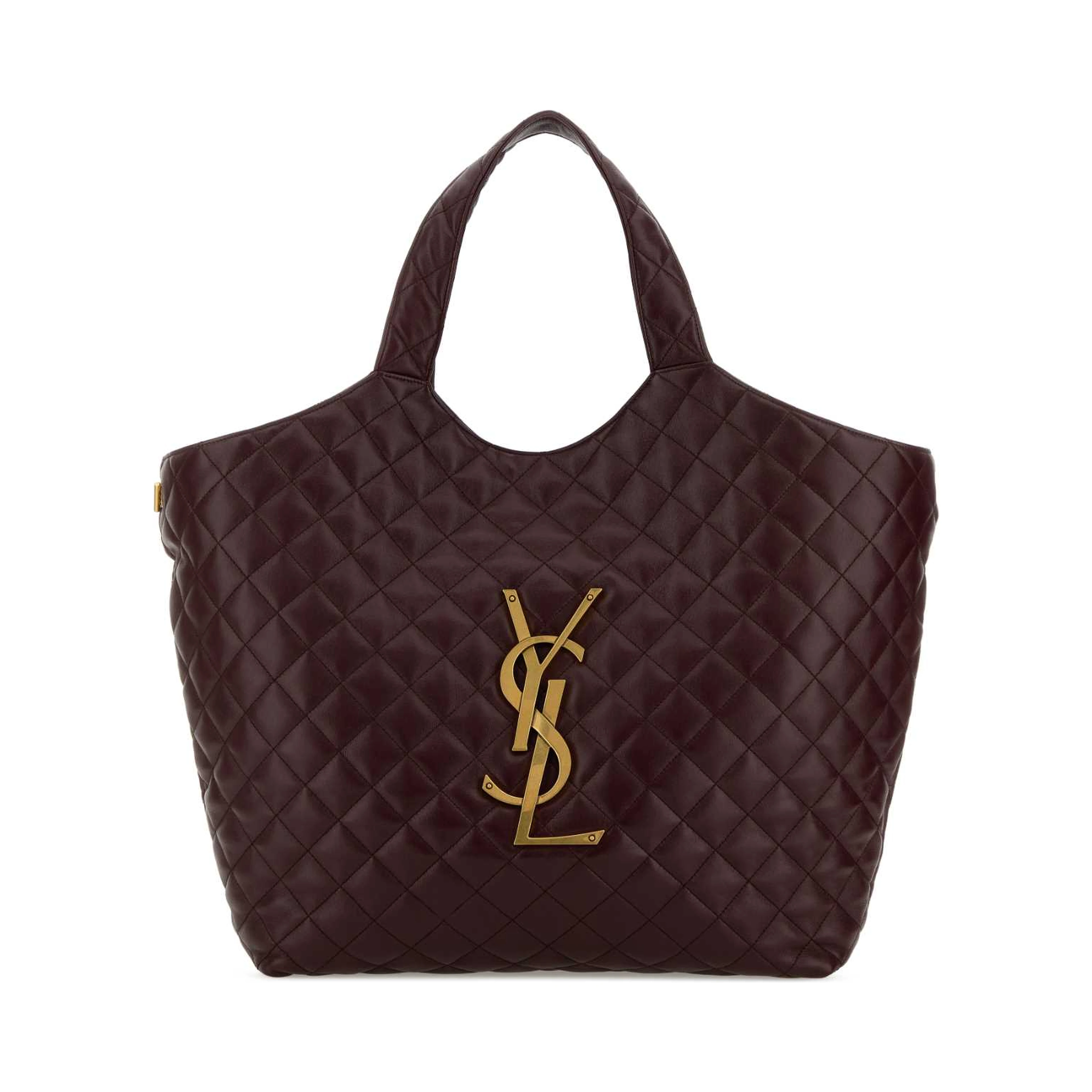 YSL BO MNG ICARE
