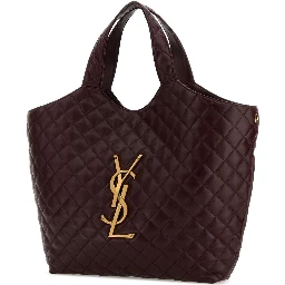 YSL BO MNG ICARE