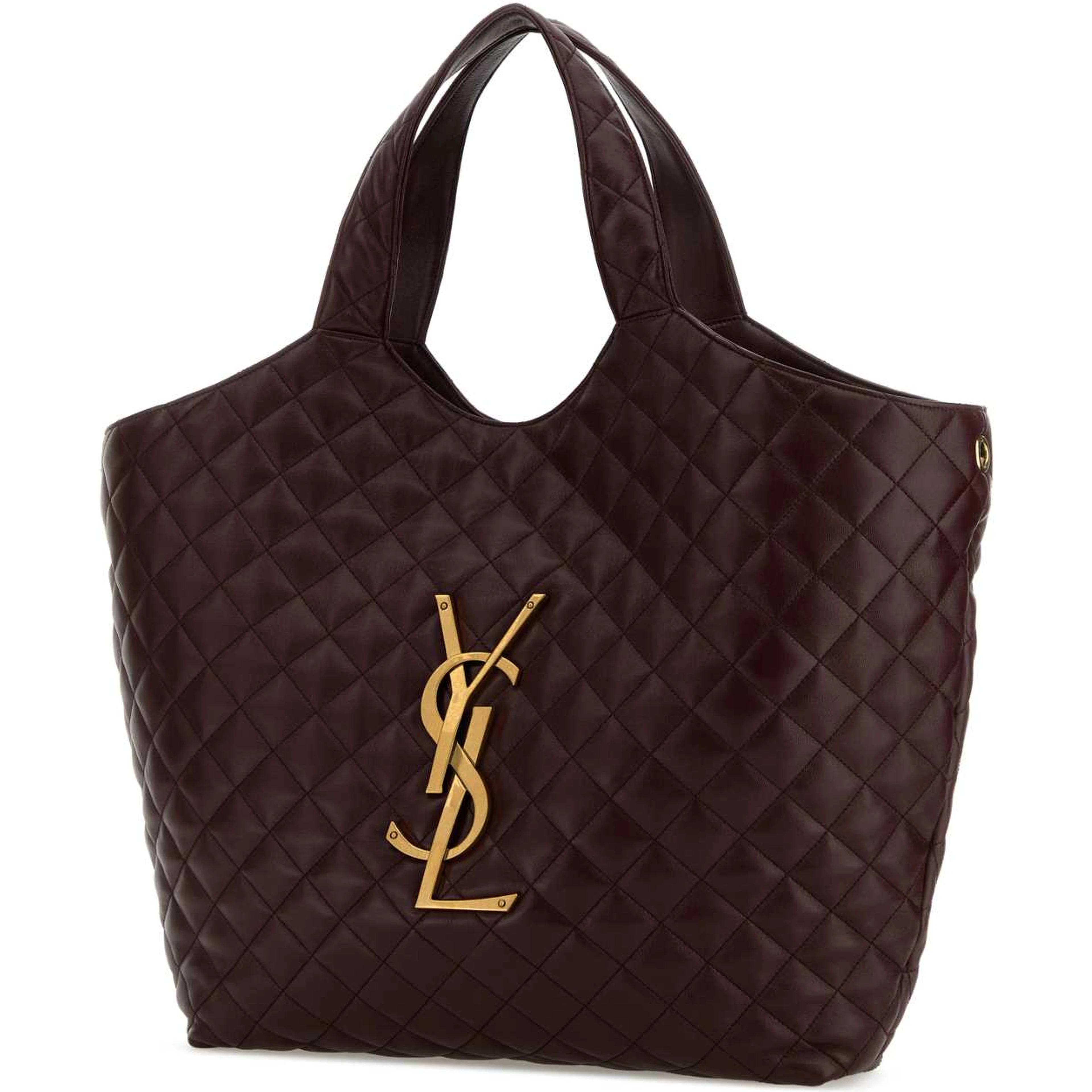 YSL BO MNG ICARE