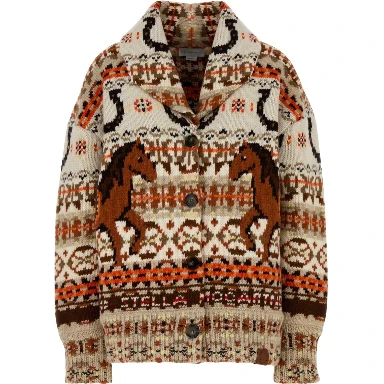 BOMBER