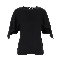 Handkerchief Satin T
