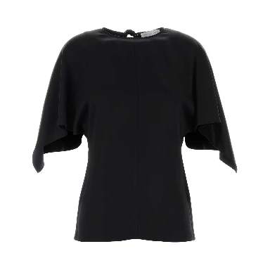 Handkerchief Satin T
