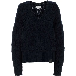 Chain Jumper