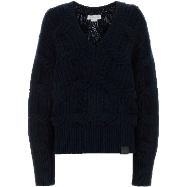 Chain Jumper