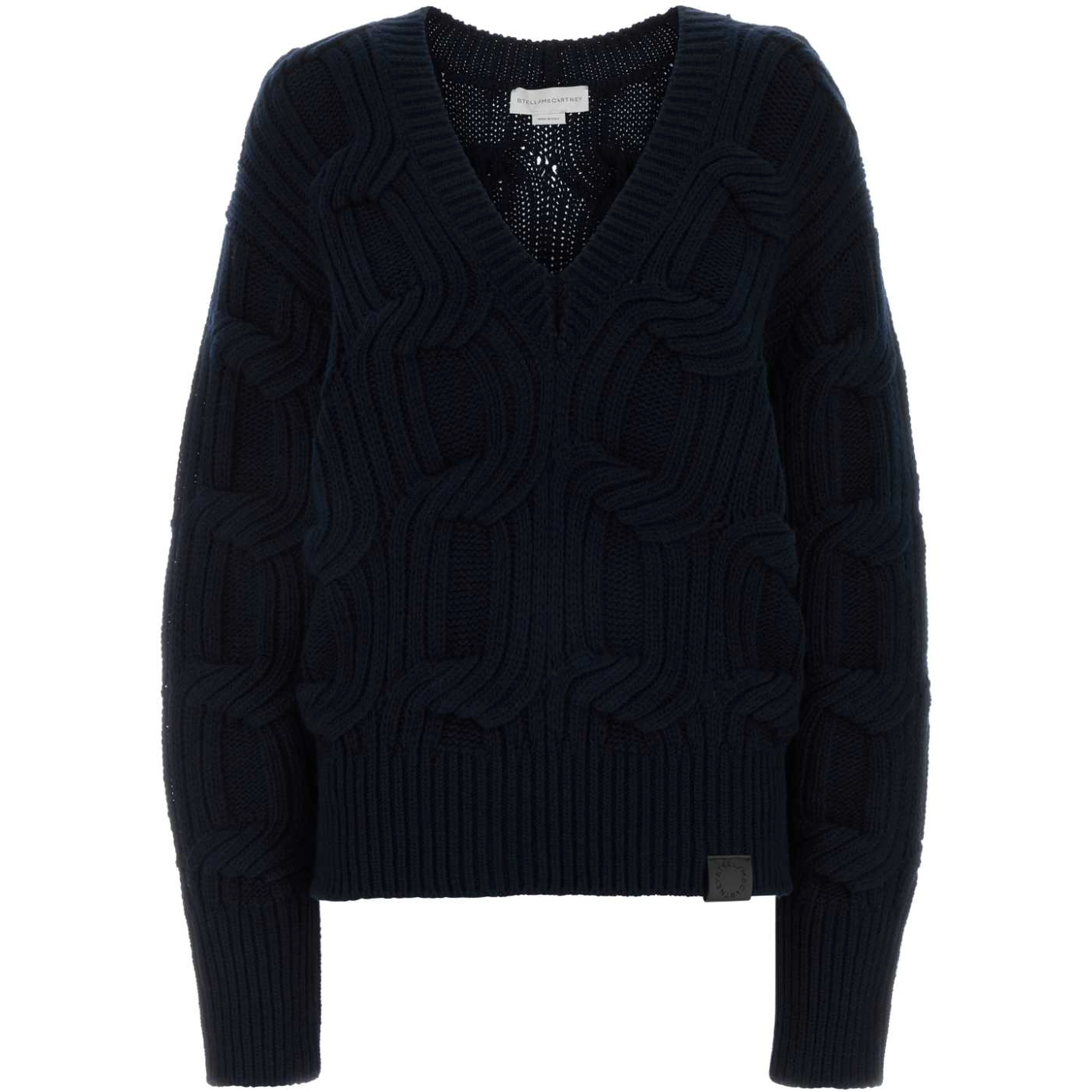 Chain Jumper