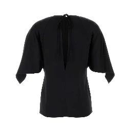 Handkerchief Satin T