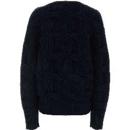 Chain Jumper