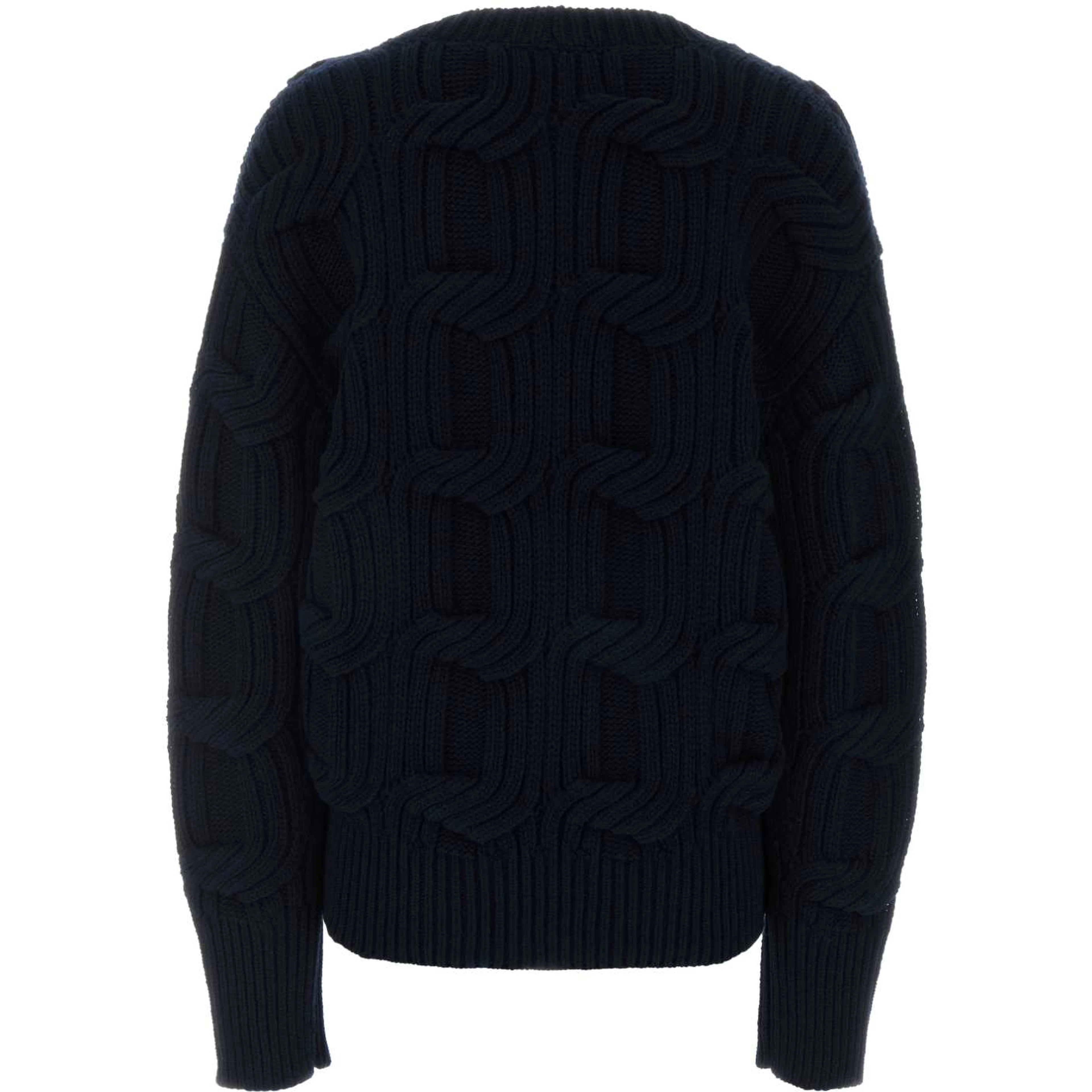Chain Jumper