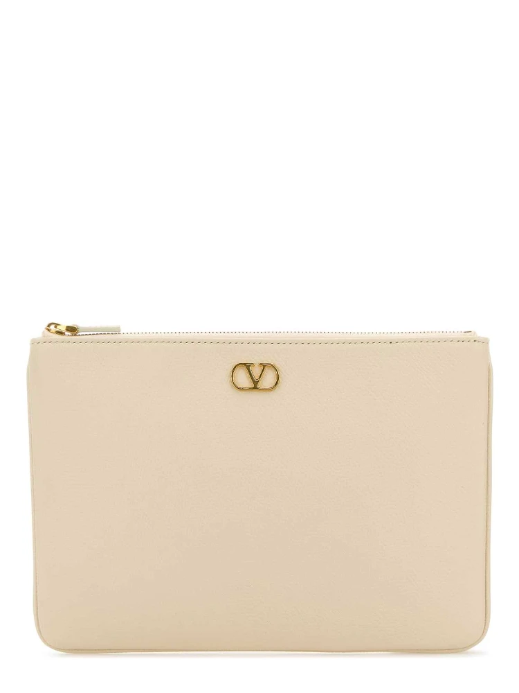 VLOGO SIGNATURE