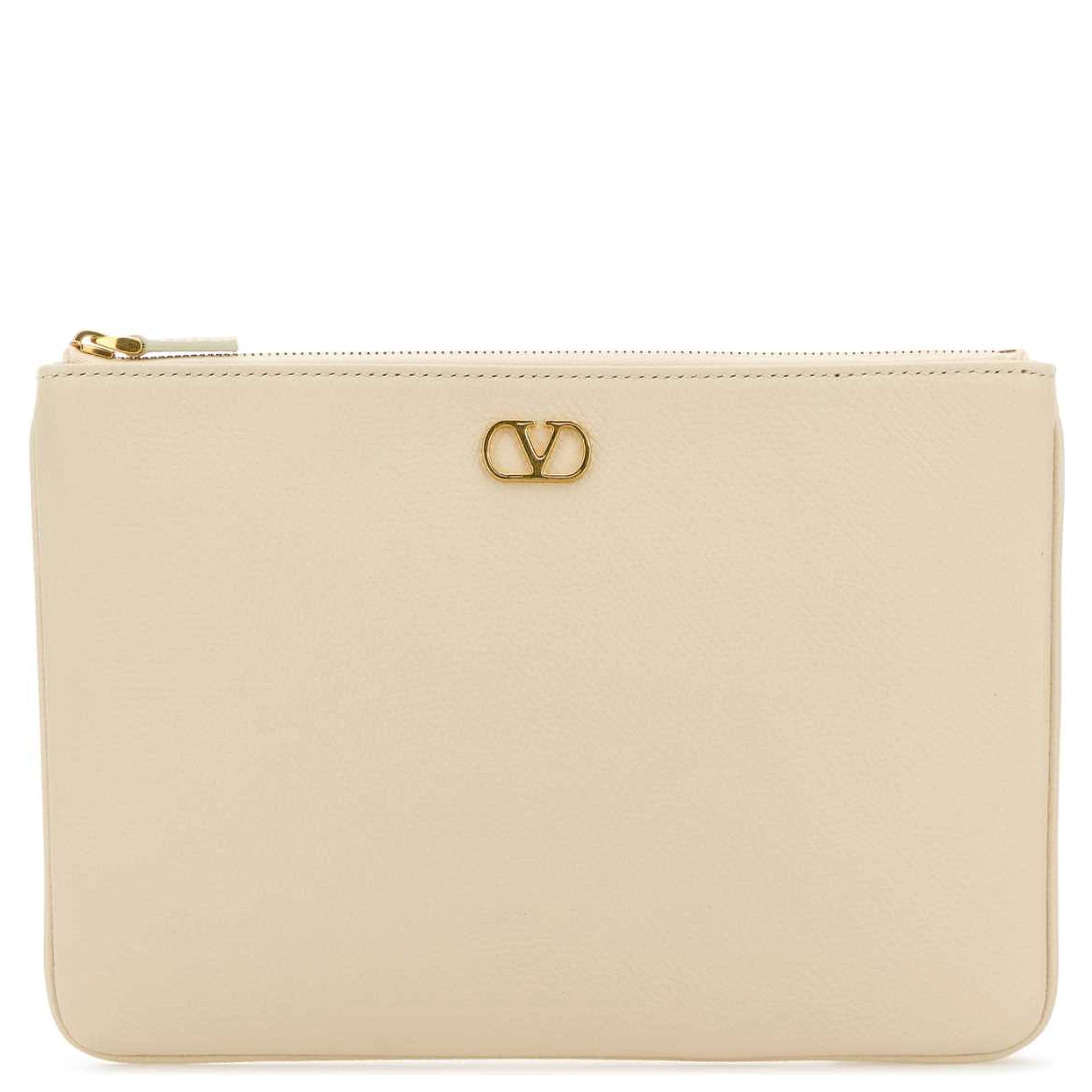 VLOGO SIGNATURE