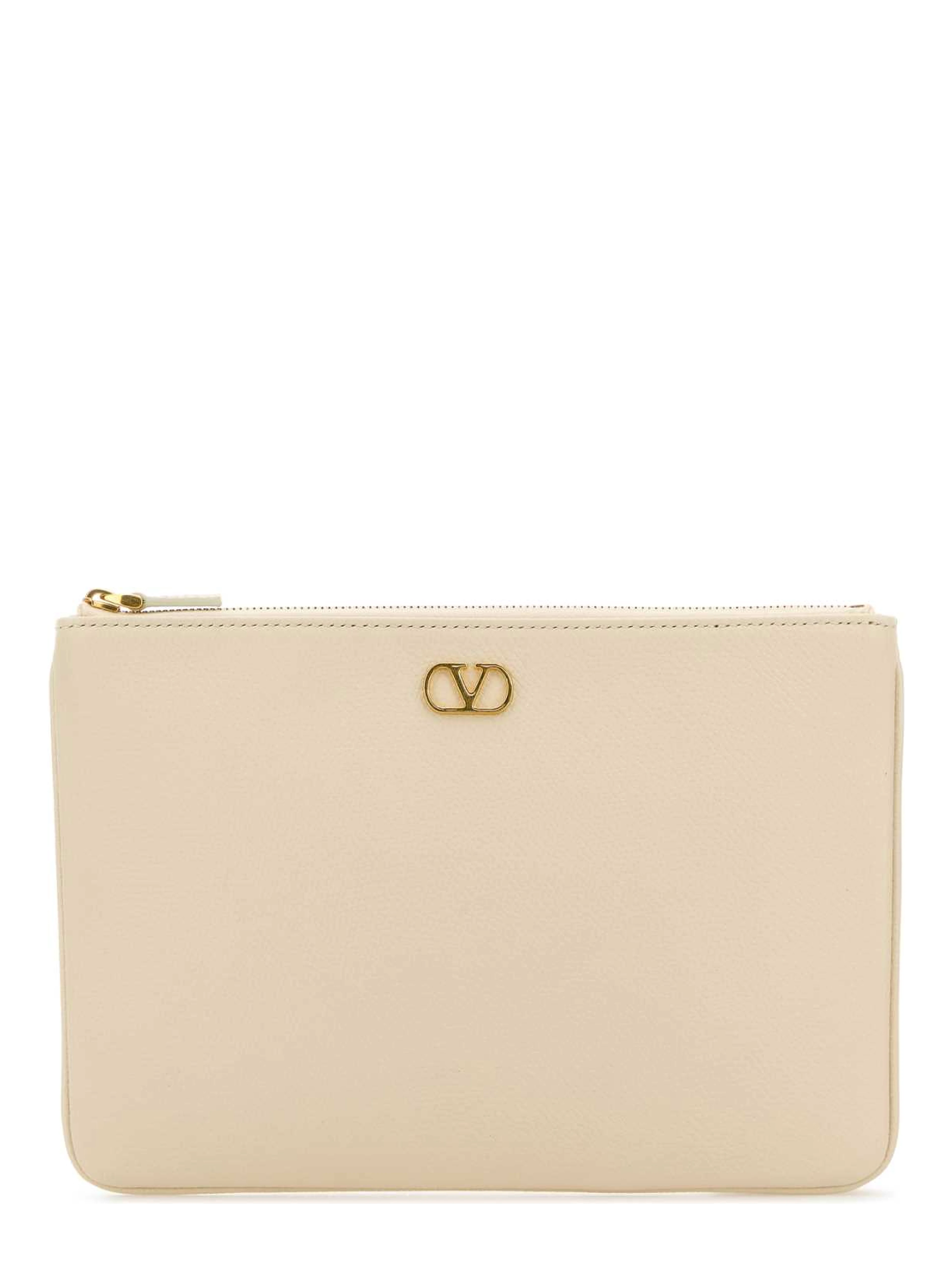 VLOGO SIGNATURE