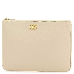 VLOGO SIGNATURE