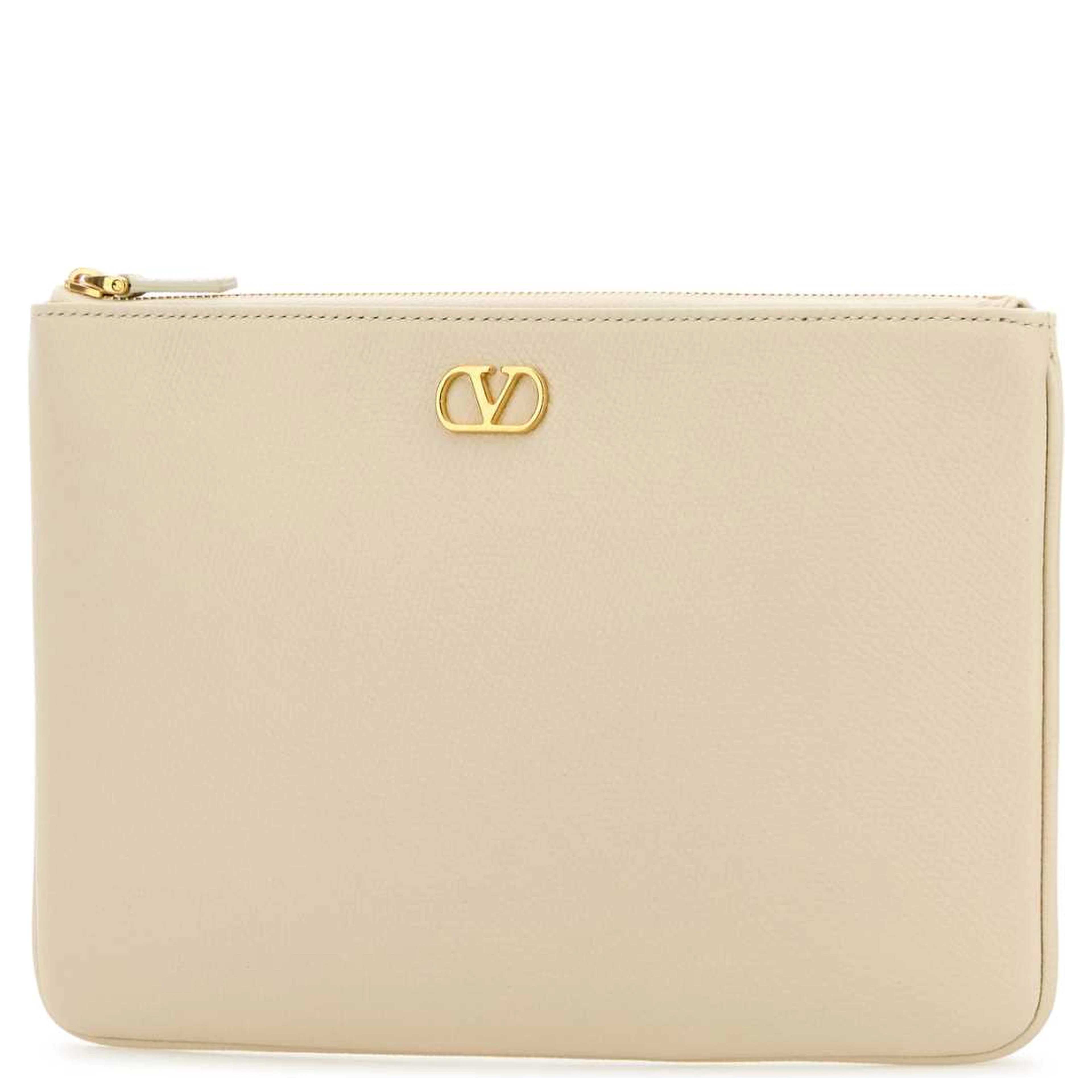 VLOGO SIGNATURE