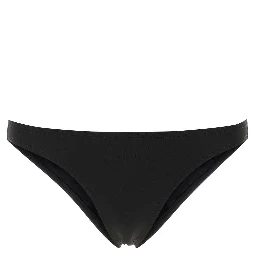 COSTUME DA BAGNO