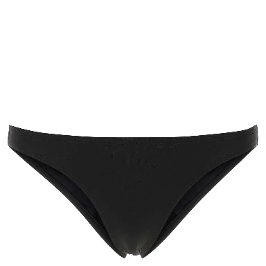 COSTUME DA BAGNO