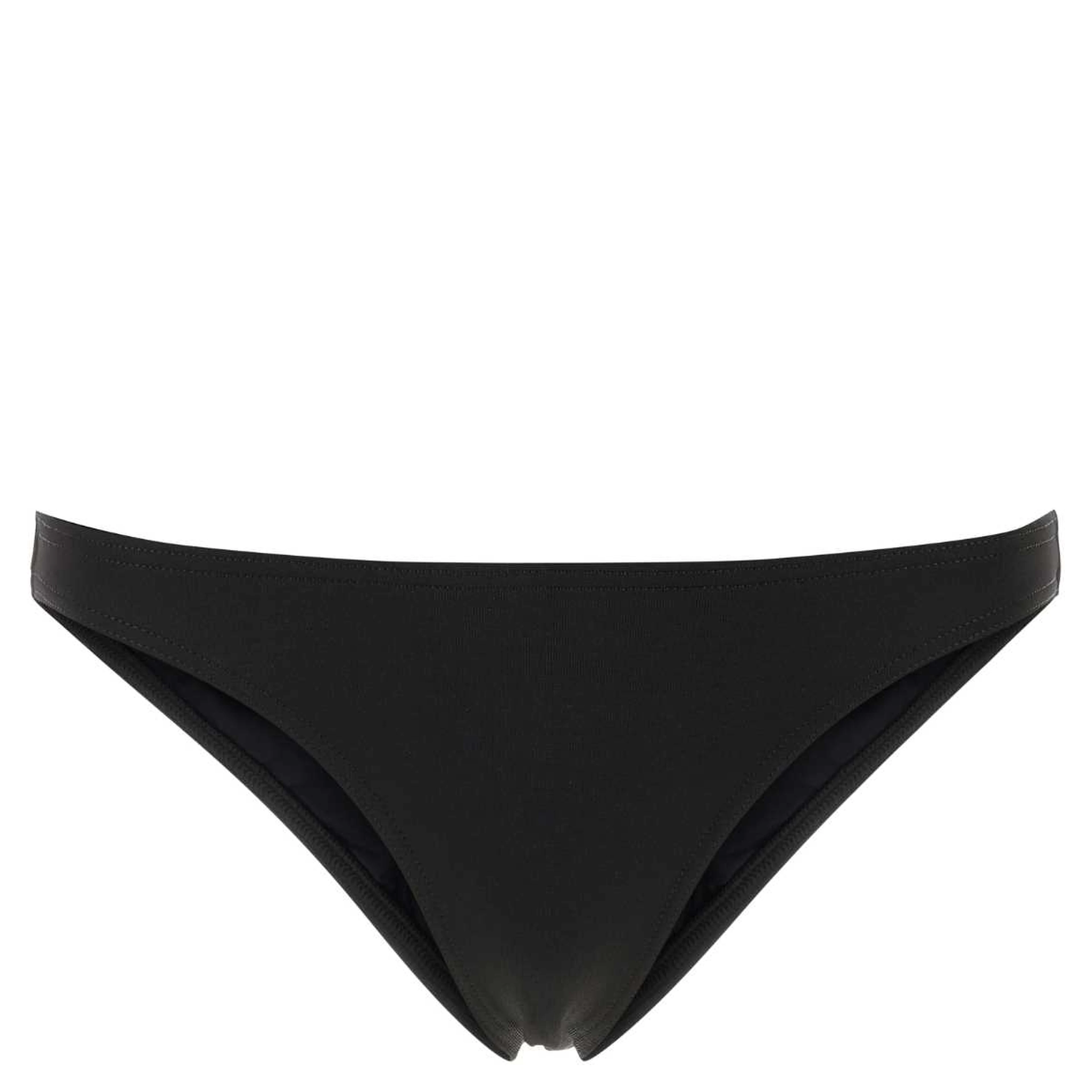 COSTUME DA BAGNO